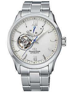 ORIENT STAR Contemporary Open Heart RE-AT0003S