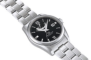 ORIENT STAR Classic Automatic Collection RK-AU0004B (RE-AU0004B)