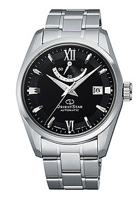 ORIENT STAR Classic Automatic Collection RK-AU0004B (RE-AU0004B)