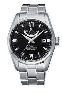 ORIENT STAR Classic Automatic Collection RK-AU0004B (RE-AU0004B)