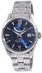 ORIENT STAR Classic Automatic Collection RK-AU0005L (RE-AU0005L)