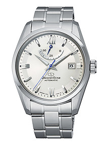 ORIENT STAR Classic Automatic Collection RK-AU0006S (RE-AU0006S)