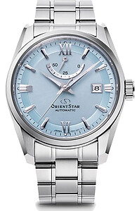 ORIENT STAR Mechanical Contemporary RE-AU0109L