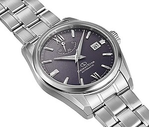 ORIENT STAR Contemporary RE-AU0112V