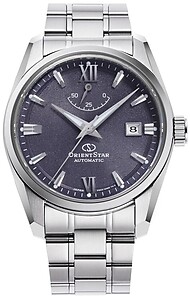 ORIENT STAR Contemporary RE-AU0112V