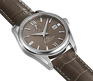 ORIENT STAR Contemporary RE-AU0113Y
