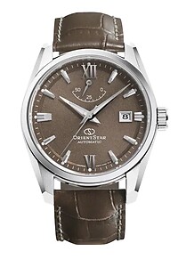 ORIENT STAR Contemporary RE-AU0113Y