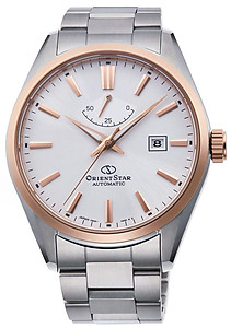 ORIENT STAR Contemporary Automatic RE-AU0401S