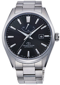 ORIENT STAR Contemporary Automatic RE-AU0402B