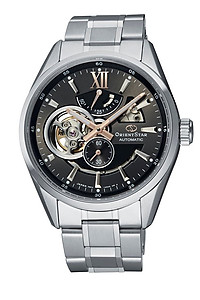 ORIENT STAR Modern Skeleton RK-AV0004N