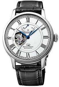 ORIENT STAR SEMI SKELETON RE-HH0001S0 (RK-HH0001S)