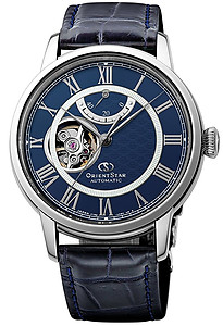 ORIENT STAR SEMI SKELETON RE-HH0002L0 (RK-HH0002L)