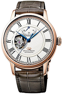 ORIENT STAR SEMI SKELETON RE-HH0003S0 (RK-HH0003S)