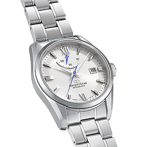 ORIENT STAR Classic Automatic Collection RK-AU0006S (RE-AU0006S)
