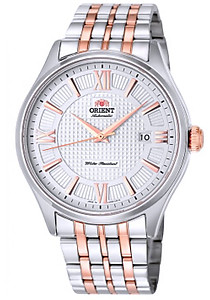 ORIENT Classic Automatic SAC04001W