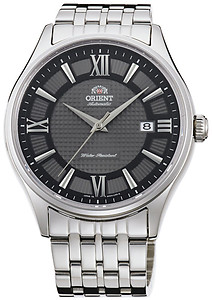 ORIENT Classic Automatic SAC04003A