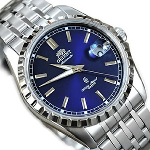 ORIENT Classic Automatic Sapphire SER20002D