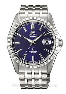 ORIENT Classic Automatic Sapphire SER20002D