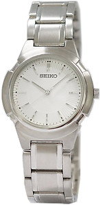 SEIKO Quartz Classic SFWS95