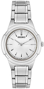 SEIKO Quartz Classic SFWS95