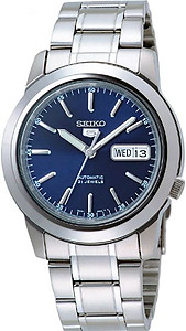 SEIKO 5 Classic Automatic SNKE51K1