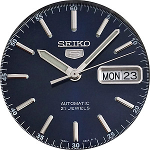 SEIKO 5 Classic Automatic SNKE51K1