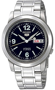 SEIKO 5 Classic Automatic SNKE61K1