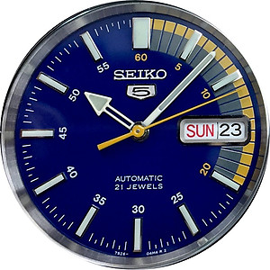 SEIKO 5 Classic Automatic SNKK27K1