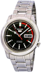 SEIKO 5 Classic Automatic SNKK31K1