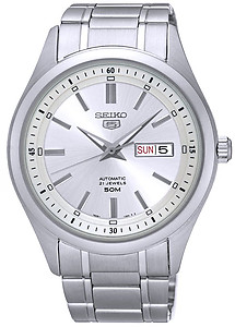 SEIKO 5 Classic 50M Automatic SNKN85K1