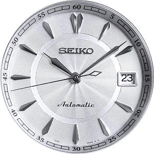 SEIKO Superior Automatic Sapphire Collection SNM041K1