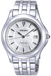 SEIKO Superior Automatic Sapphire Collection SNM041K1