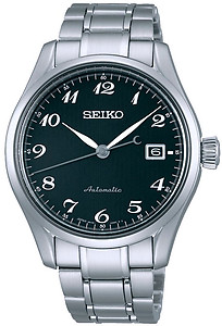 SEIKO PRESAGE Classic Automatic SPB037J1