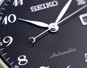 SEIKO PRESAGE Classic Automatic SPB037J1