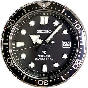 SEIKO PROSPEX 1968 Commemorative Diver's 200m SPB077J1