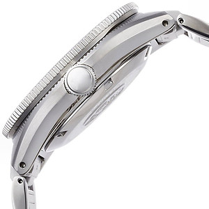 SEIKO PROSPEX Interpretation Diver's 200m SPB051J1