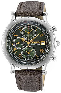seiko spl057p1