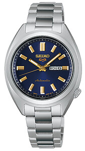 SEIKO 5 SNXS Series Ladies Automatic SRE021K1