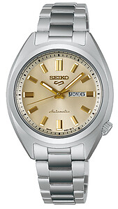 SEIKO 5 SNXS Series Ladies Automatic SRE023K1