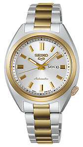 SEIKO 5 SNXS Series Ladies Automatic SRE024K1