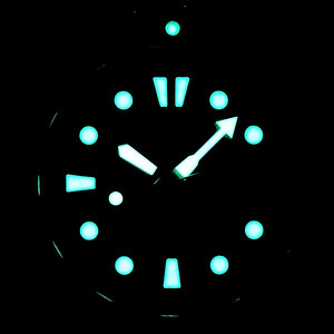  SEIKO PROSPEX 