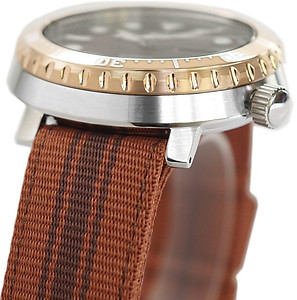 SEIKO 5 Sports Bottle Cap 100M Automatic SRPC68K1