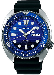  SEIKO PROSPEX 