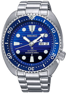 SEIKO PROSPEX 