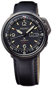 SEIKO PROSPEX Land Automatic SRPD35K1