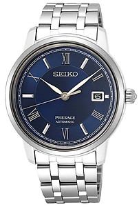 SEIKO PRESAGE Classic Automatic SRPF25J1