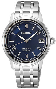 SEIKO PRESAGE Classic Ladies Automatic SRPF29J1