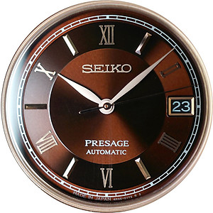 SEIKO PRESAGE Classic Ladies Automatic SRPF32J1