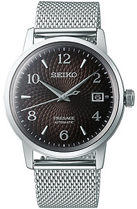 SEIKO PRESAGE Cocktail 