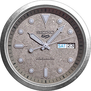 SEIKO 5 Sports 100m Automatic SRPG63K1